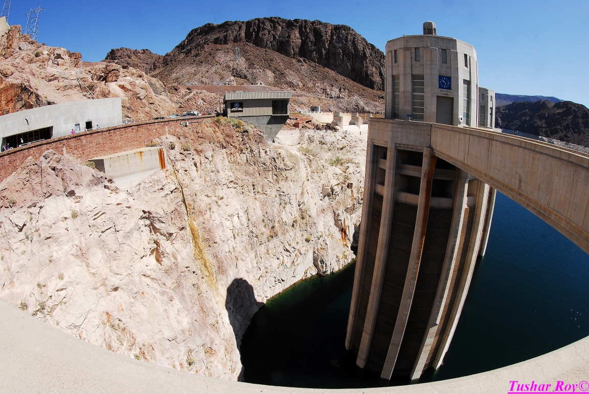 Hoover Dam_0379.jpg